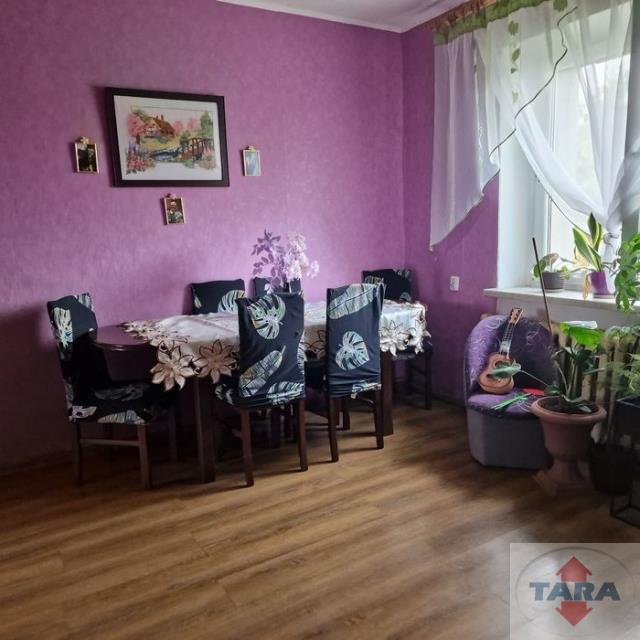 Siedlisko w okolicach Szubina — zdjęcie 9