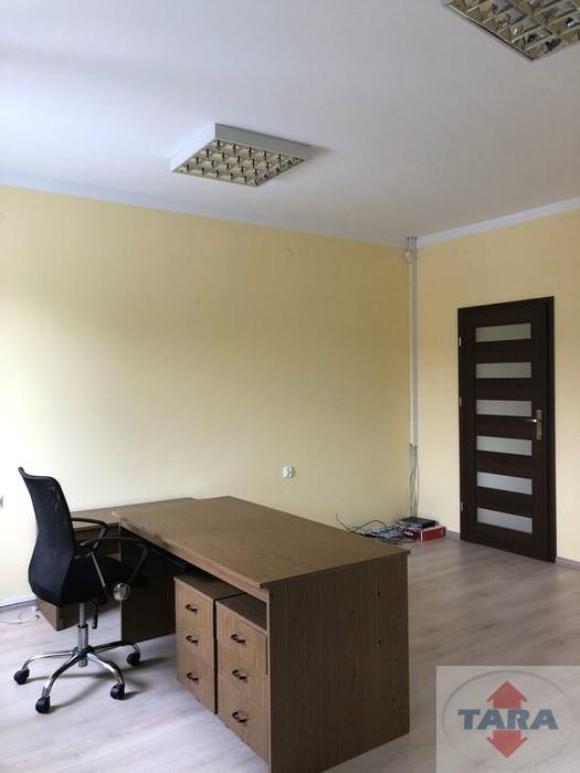Lokal 2 pokojowy na wynajem — zdjęcie 3