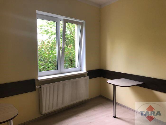 Lokal 2 pokojowy na wynajem — zdjęcie 7