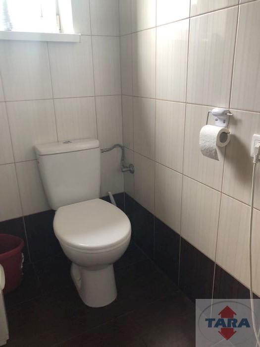 Lokal 2 pokojowy na wynajem — zdjęcie 9