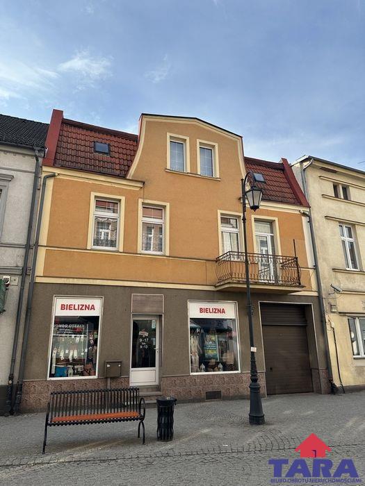 Kamienica w centrum miasta! — zdjęcie 2